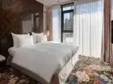 Двухместный номер Scenery Lamee