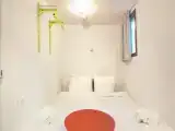Двухместный номер Small Wish You a Nice Stay