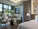 Двухместный номер Reges Swim-Up Deluxe