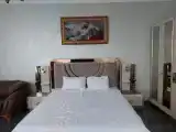 Двухместный полулюкс с видом на море