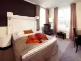 Двухместный номер Стандарт