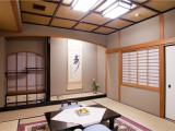 Номер Seishin