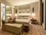 Двухместный номер oceanfront