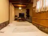 Номер Japanese Style