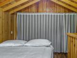 Двухместный Tiny House Nolana