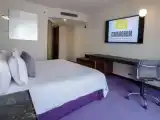 Двухместный номер Camino Real Club