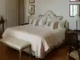 Вилла Margherita