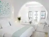 Двухместный полулюкс