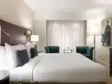 Двухместный люкс Koepel