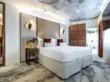 Номер Premium