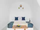 Двухместный полулюкс