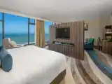 Двухместный люкс Grand
