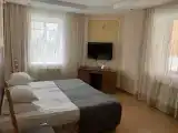 Номер Стандарт c 2 комнатами