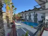 Run of House