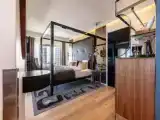 Двухместный люкс