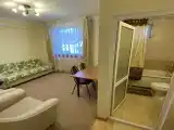 Номер Семейный с 2 комнатами