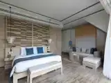 Двухместный люкс Moonlight Pool