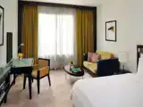 Двухместный номер Avani