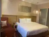 Двухместный люкс Premium