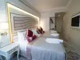 Двухместный номер Deluxe