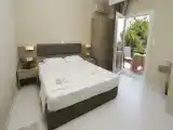 Двухместная студия Стандарт