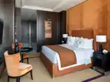 Двухместный номер Retreat Bliss