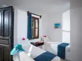 Двухместная студия