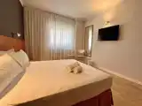 Двухместный номер