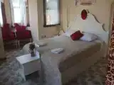 Двухместный номер Deluxe