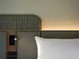 Двухместный номер Horizon Grand Deluxe