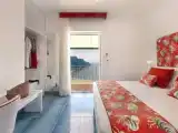Двухместный номер Red Coral
