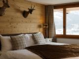 Residence Wald