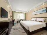 Двухместный номер Business
