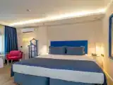 Двухместный люкс Palamutbükü