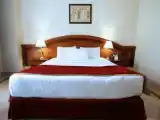 Двухместный люкс Executive Deluxe