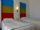 Номер