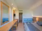 Двухместный номер Main Building Стандарт