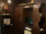 Коттедж Kaewjaojom C1