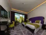 Двухместный номер