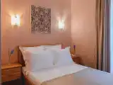 Run of House