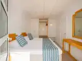 Двухместная Apartment Terrazamar Top Floor Classic c 1 комнатой