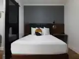 Двухместный номер Classic