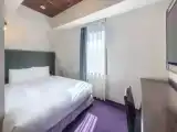 Двухместный номер Premier
