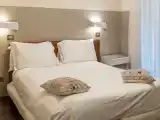 Номер Эконом