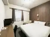 Двухместный номер