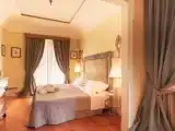 Двухместный люкс Executive