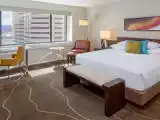 Люкс Executive