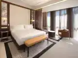 Двухместный номер Deluxe