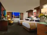 Номер Resort