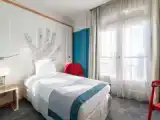 Одноместный номер Classic